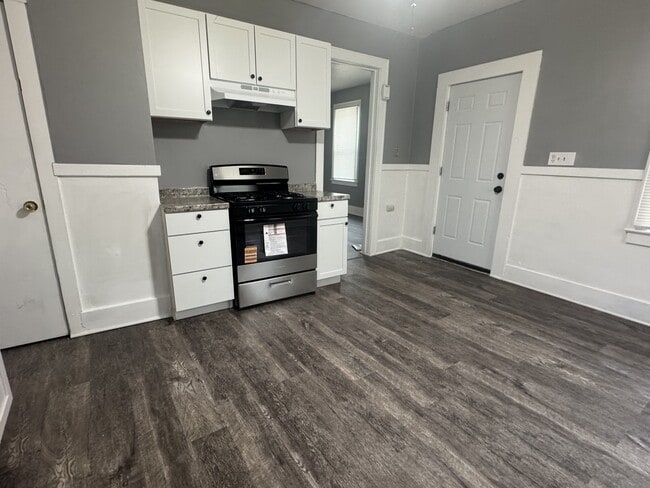 Photo - 143 Myrtle St