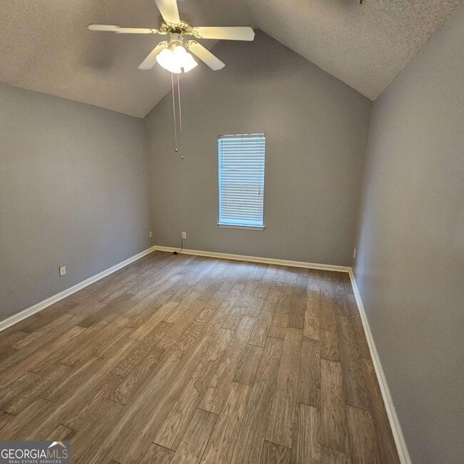 Photo - 310 Pecan Wood Cir