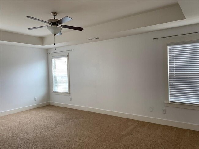 Photo - 1250 Palouse Hills Pl