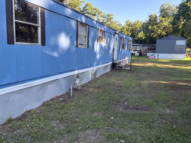 Photo - Mobile Home For Rent