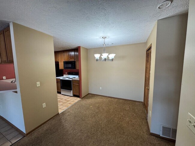 Photo - 8611 Scenic View Dr-#102 Unit #102