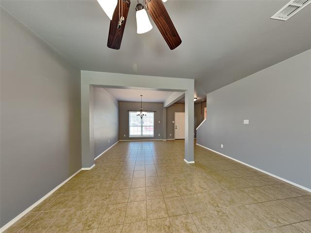 Photo - 1200 Stacy Ct