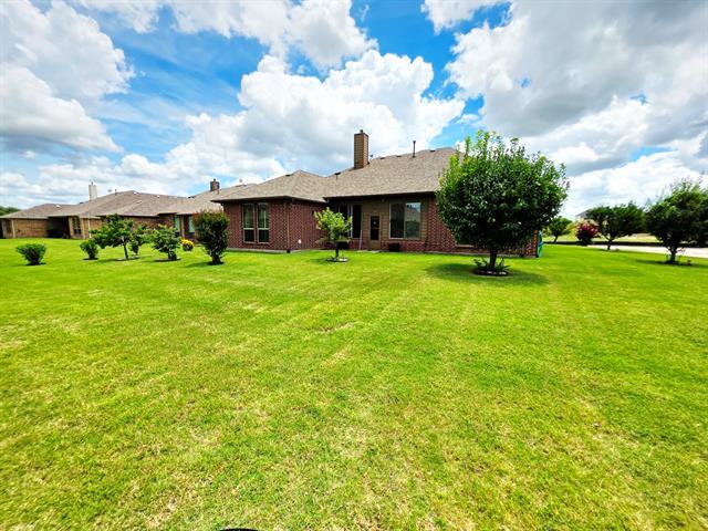 Photo - 1021 St Matthews Cir