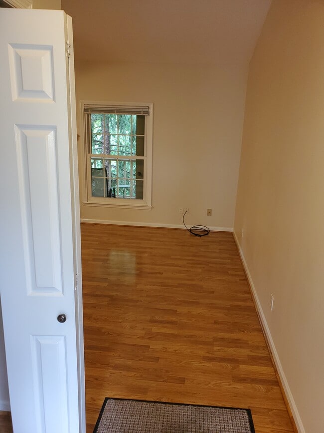 1167 Turkey Foot Rd Unit Turkeyfoot 20