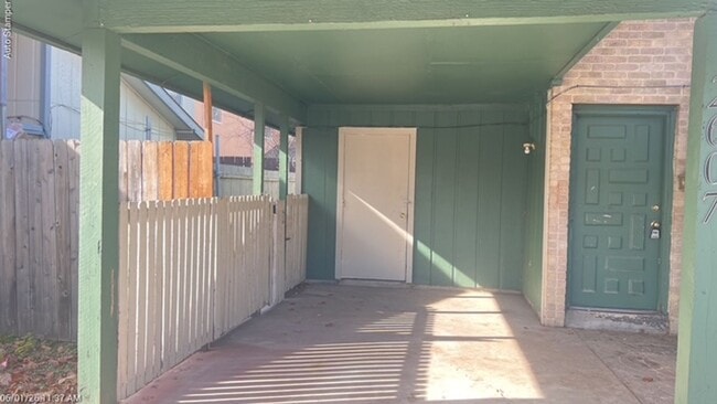 Photo - 2607 San Sebastian Cir