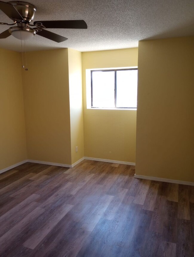 Photo - 3 bed 2 bath Renovated Rent Home