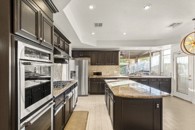 Photo - Welcome Home to Fall in Love with This Stu...