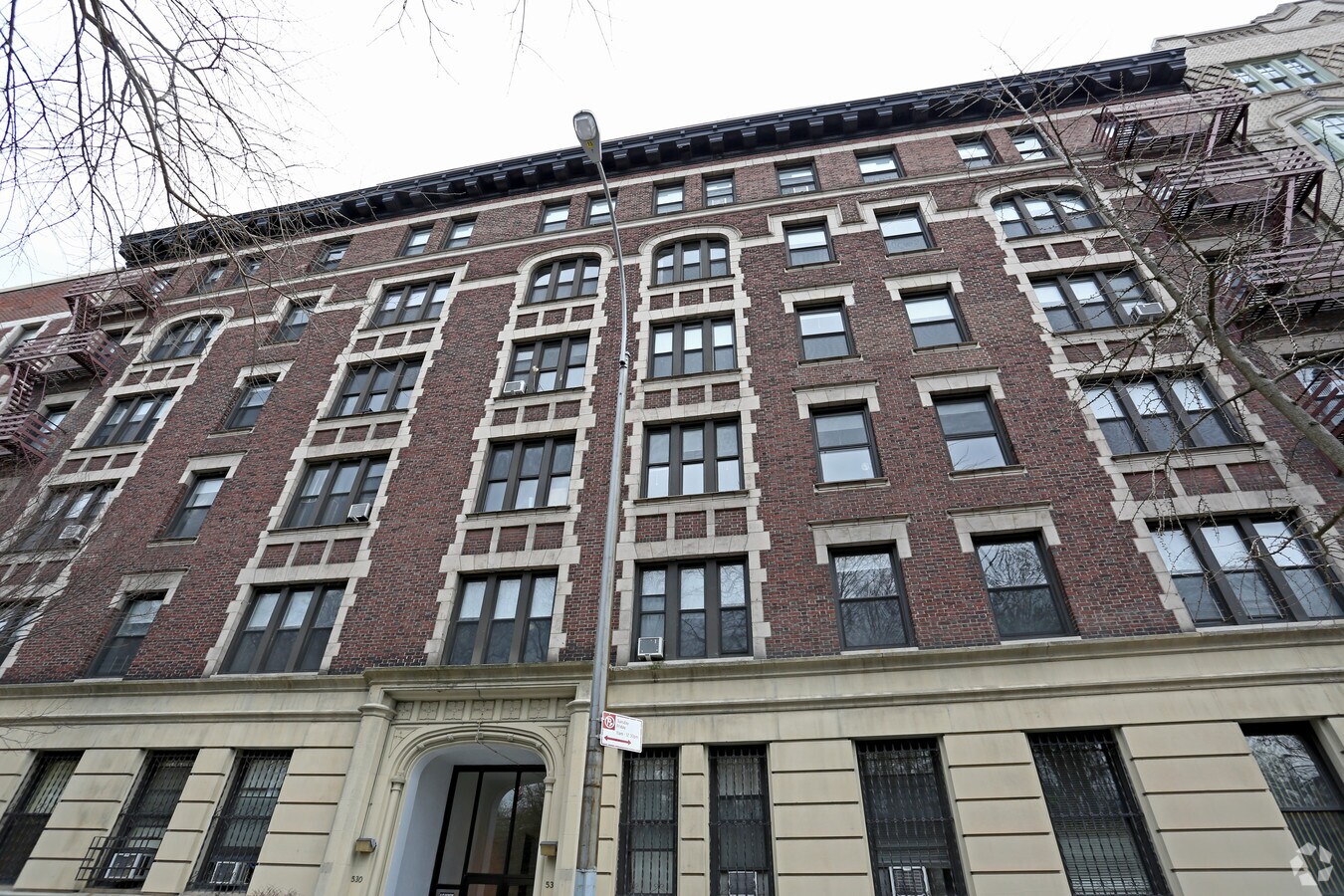 Photo - 530 Riverside Dr