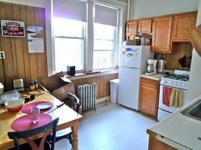 Photo - 1800 Commonwealth Ave Unit 18
