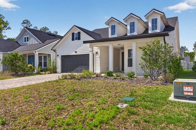 Photo - Home For Rent In Shearwater Community