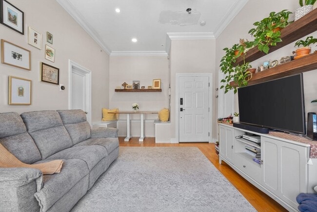 Photo - 7 Stillman Pl Unit 10