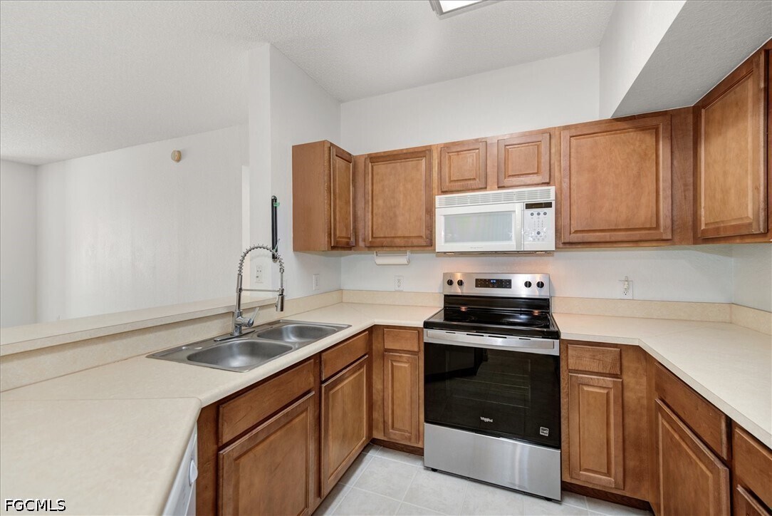 Photo - 15590 Ocean Walk Circle Unit 102