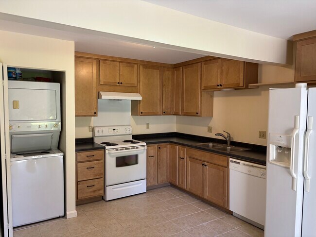 Photo - 705 East Drake Road Unit L49