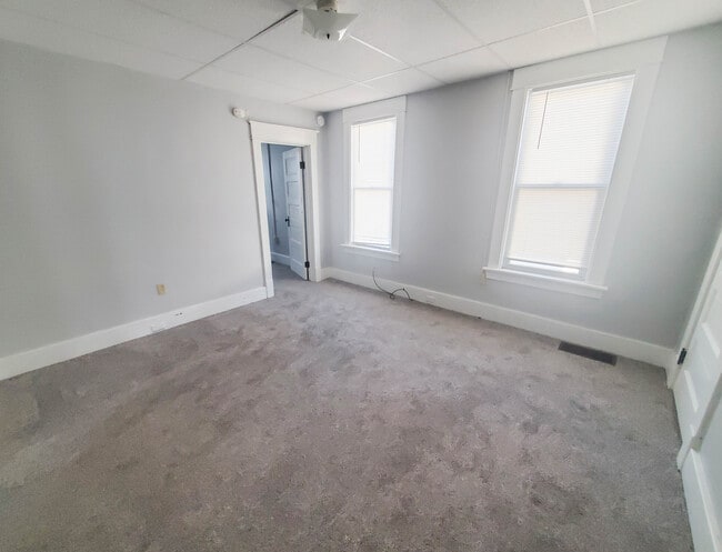 Photo - 1601 Liberty St Unit Rear Up