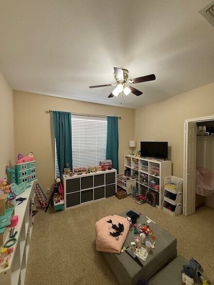 Photo - 8117 Captain Mary Miller Dr