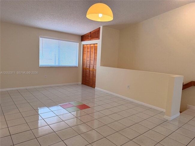 Photo - 8019 Lake Dr Unit 202