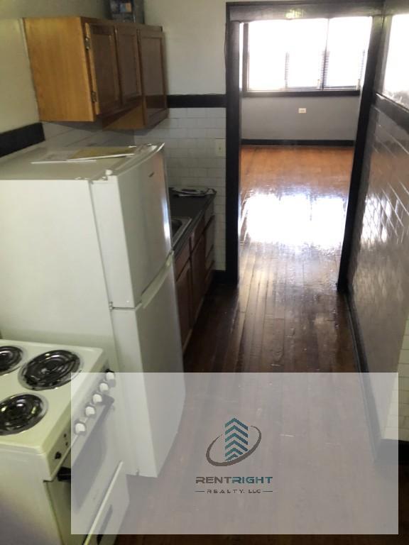 Photo - 4645 N Elston Ave Unit 4645.5-B