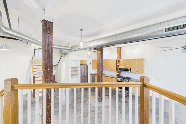 Photo - 28 Bayley St