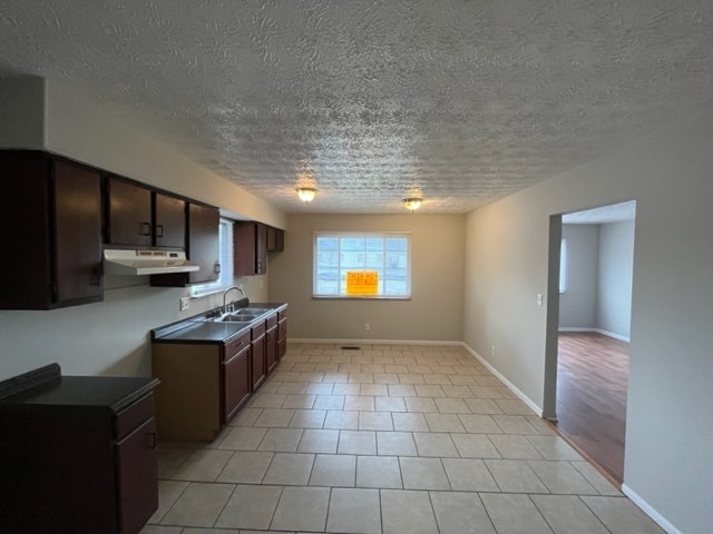 Photo - 1810 S Edgecombe Ave