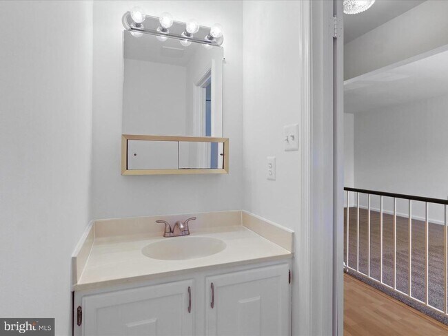 Photo - 5513 Ridgeton Hill Ct