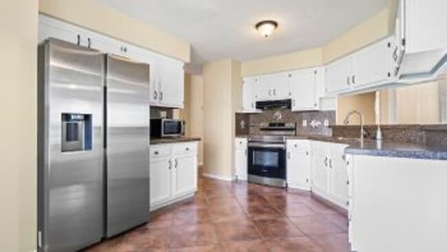 Photo - Welcome Home