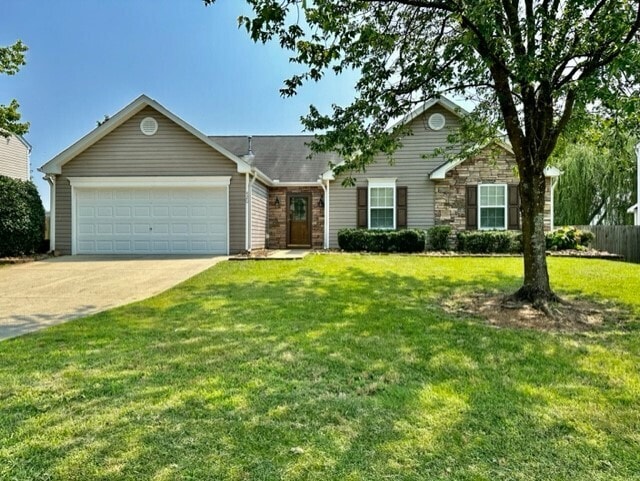 ***Coming Soon!!!***! Ranch style home for... - ***Coming Soon!!!***! Ranch style home for...