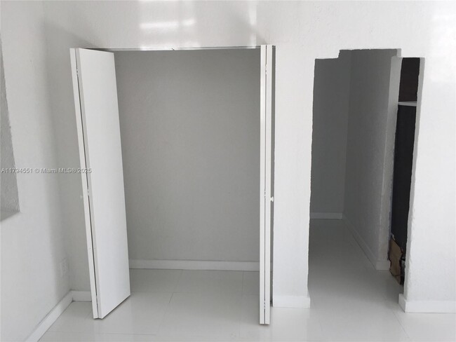 Photo - 6970 NW 2nd Ave Apartment Unit 6962