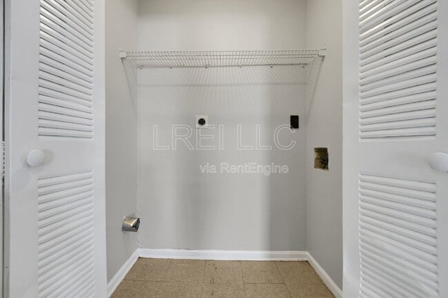 Photo - 410 N 21st St