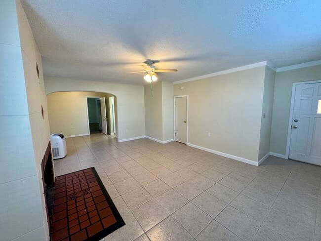 Photo - 1508 Long Ave