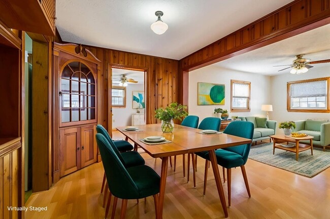 Photo - 1807 Orchard Ln