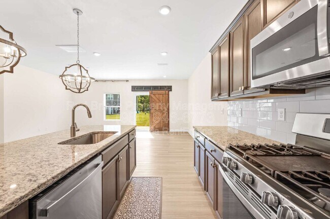 Photo - 229 Quinn Rd