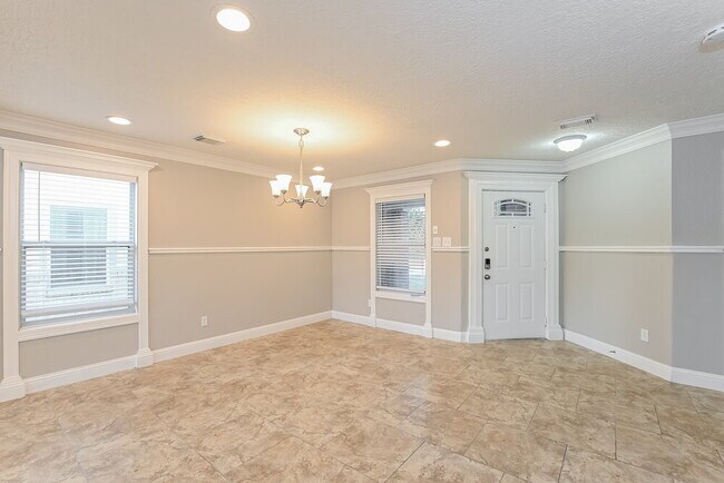 11230 Wild Goose Dr