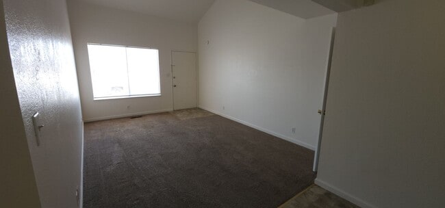 Photo - Timothy Unidad 551