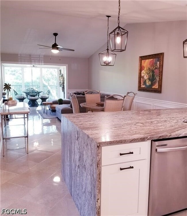 Photo - 7774 Jewel Ln Unit 201