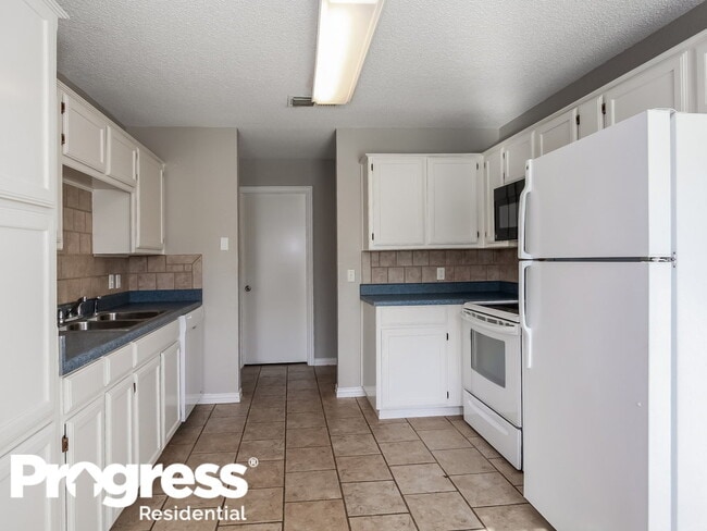 Photo - 4079 Tulip Tree Dr