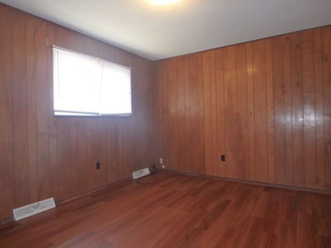 Photo - 3417 Bonny Linn Dr Unit B