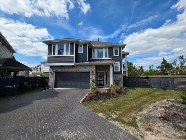 Building Photo - 18710 Colorado River Ln