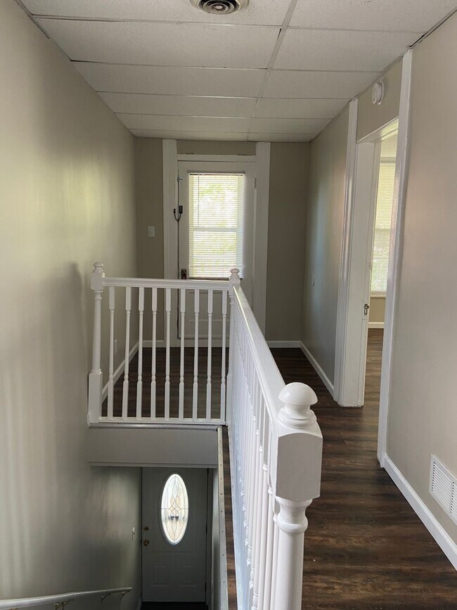 Photo - 95-97 N 20TH ST Unit 97 N 20TH ST