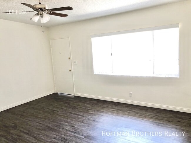 Photo - 4558 W 173rd St Unidad G