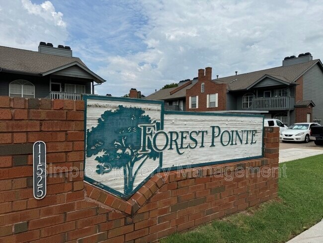 Photo - 11525 N Meridian Ave Condo Unit #221