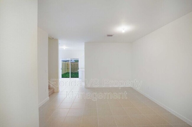 Photo - 16205 SW 288th St