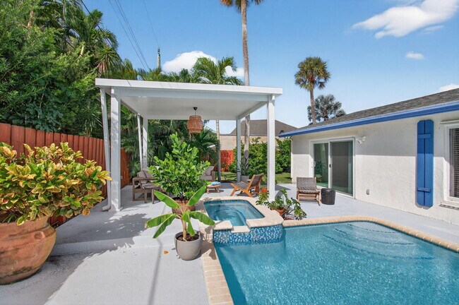 Photo - 802 Mallard Dr