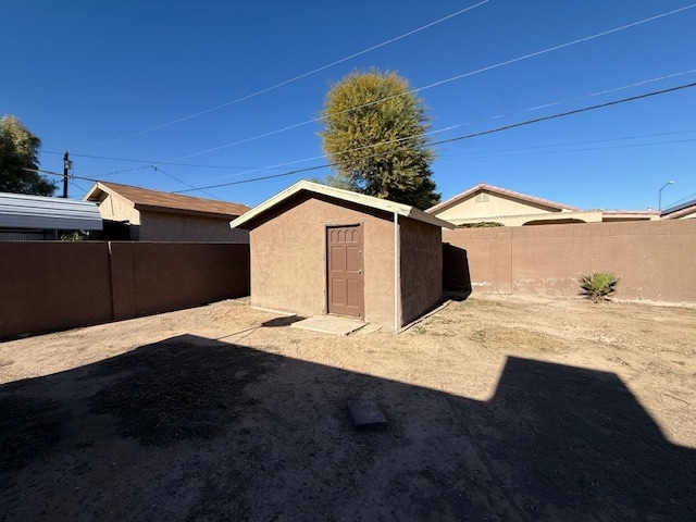 Photo - 4930 E Colorado Ave