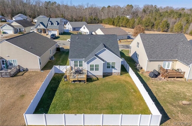 Photo - 3913 Lighthouse Ln