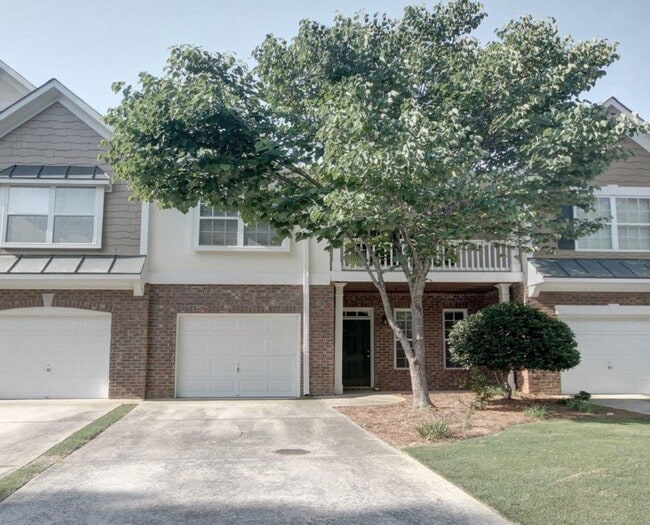 Building Photo - 453 Grayson Way Rental