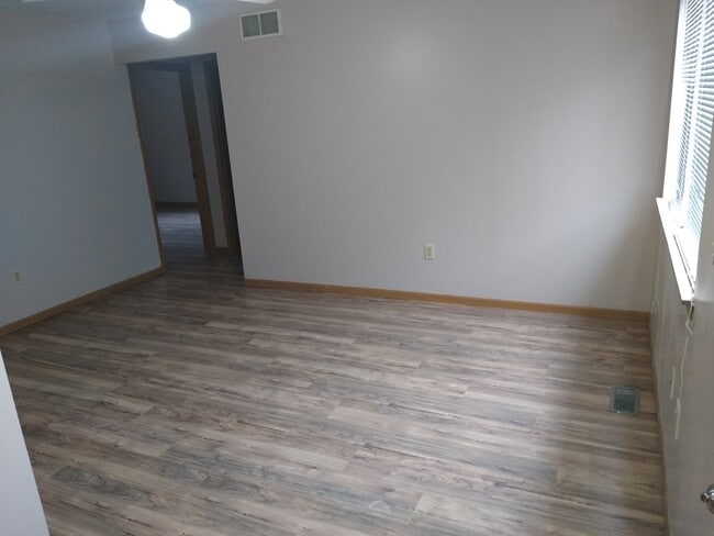 215 Hayes St Unidad B