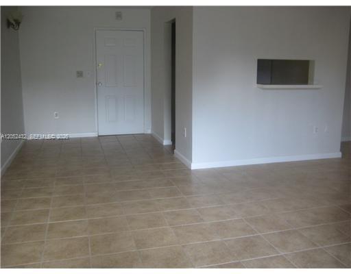 Photo - 9477 SW 76th St Unit O4