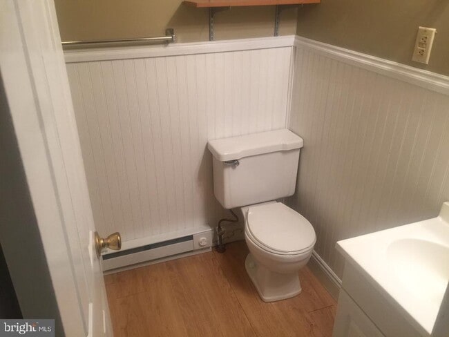 Photo - 14 N Walnut St Unit C