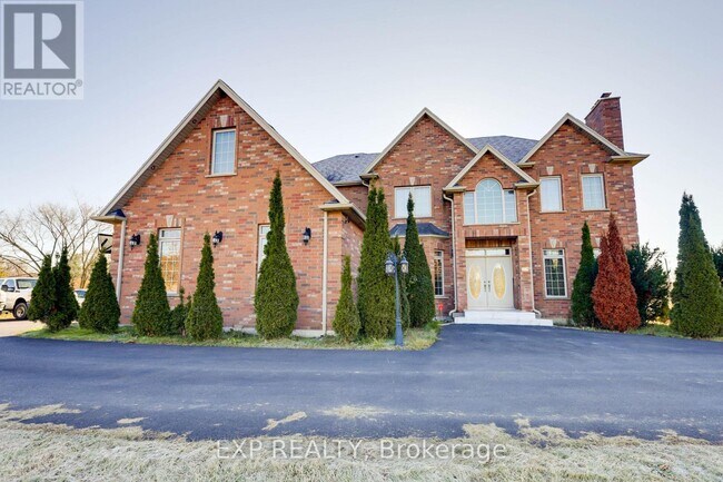 Photo - 17353 Winston Churchill Blvd