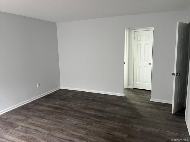 Photo - 27 N Rte 303 Unit 1